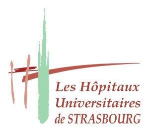 Les Hôpitaux Universitaires de Strasbourg